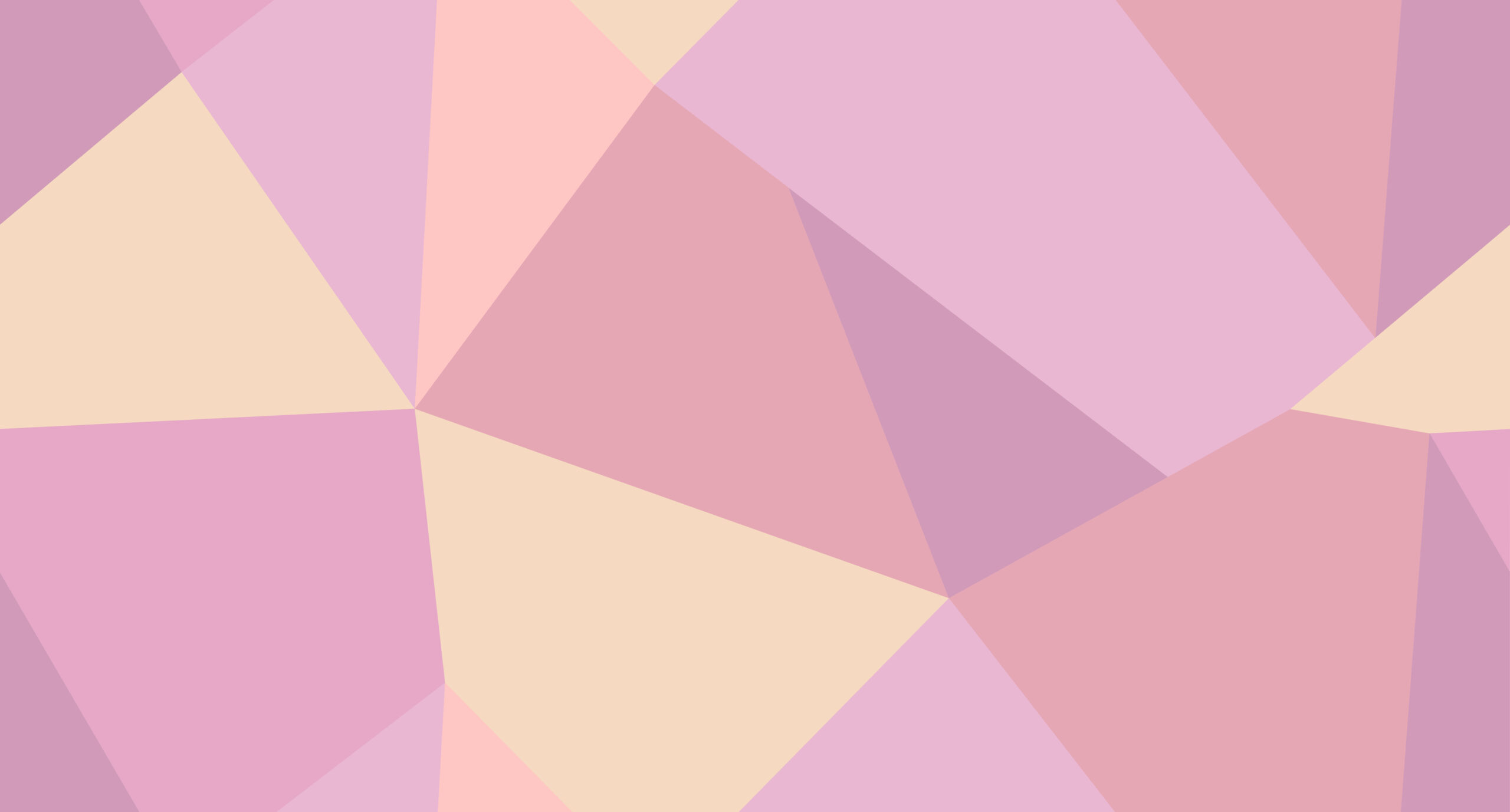 PatternFondo