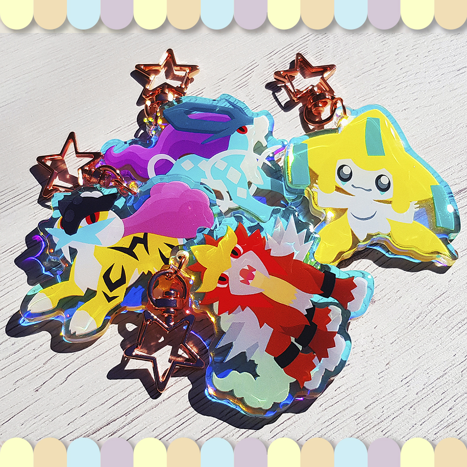 ImagenesTiendaPokemonLegendariesLlaveroTemporal2