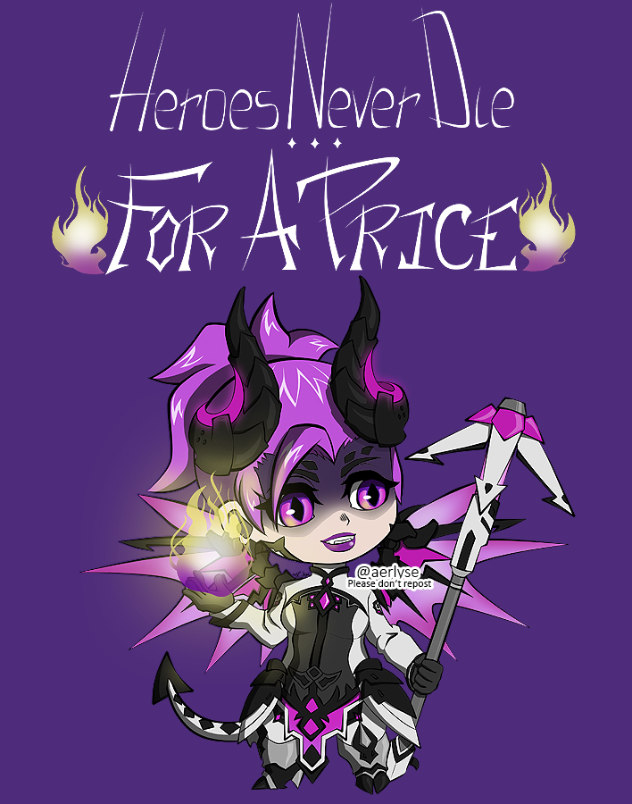 ImpMercyChibiArreglos
