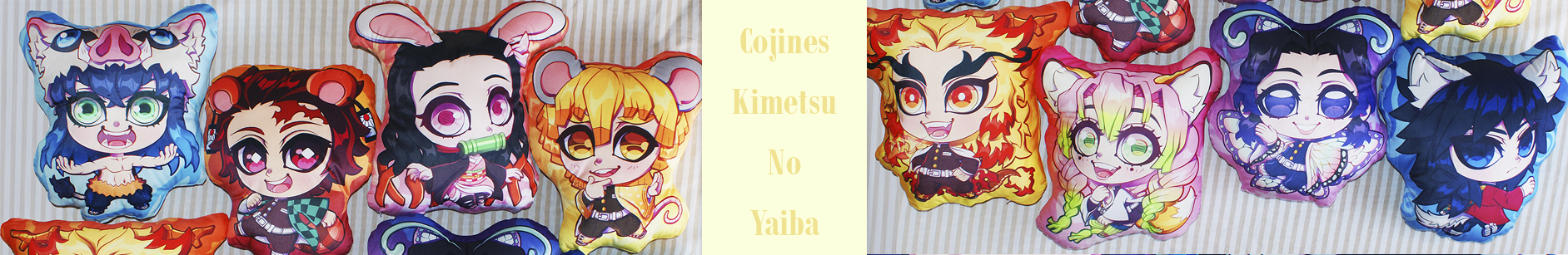 prueba banner