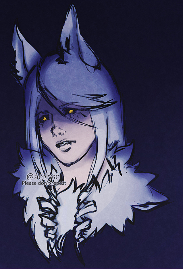 WolfLith2