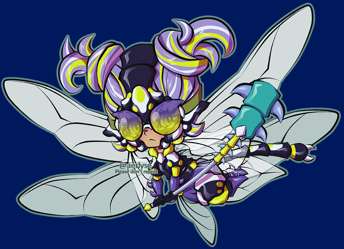 Brizna