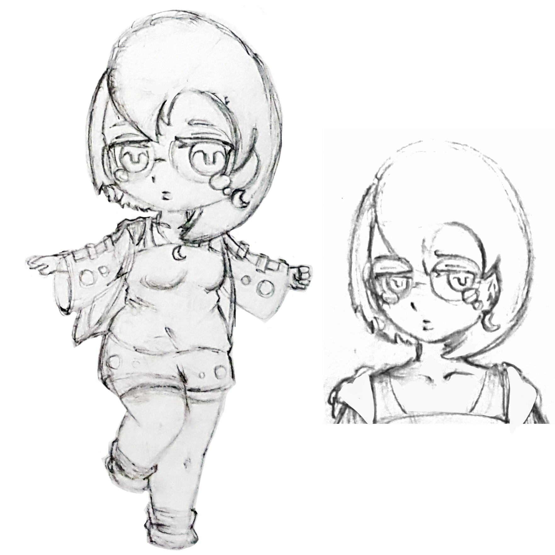 SednaRedrawOLD