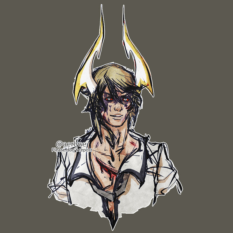SwordDemonDream2