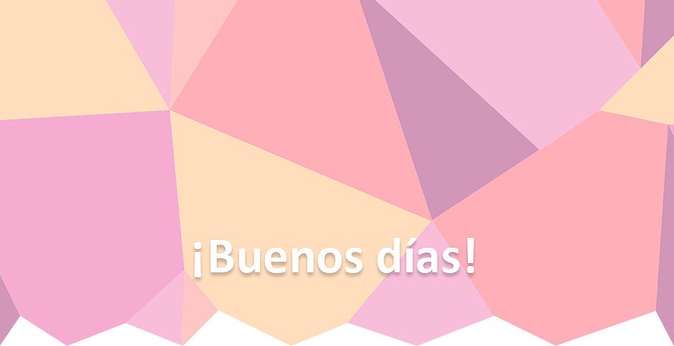 Barra arriba