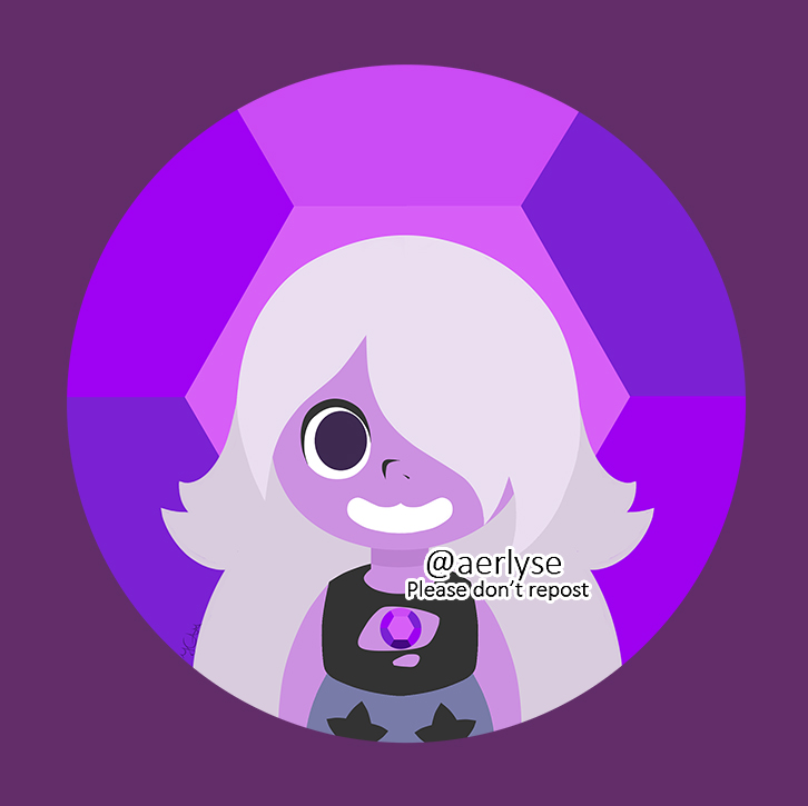 CristalGmsAmethyst