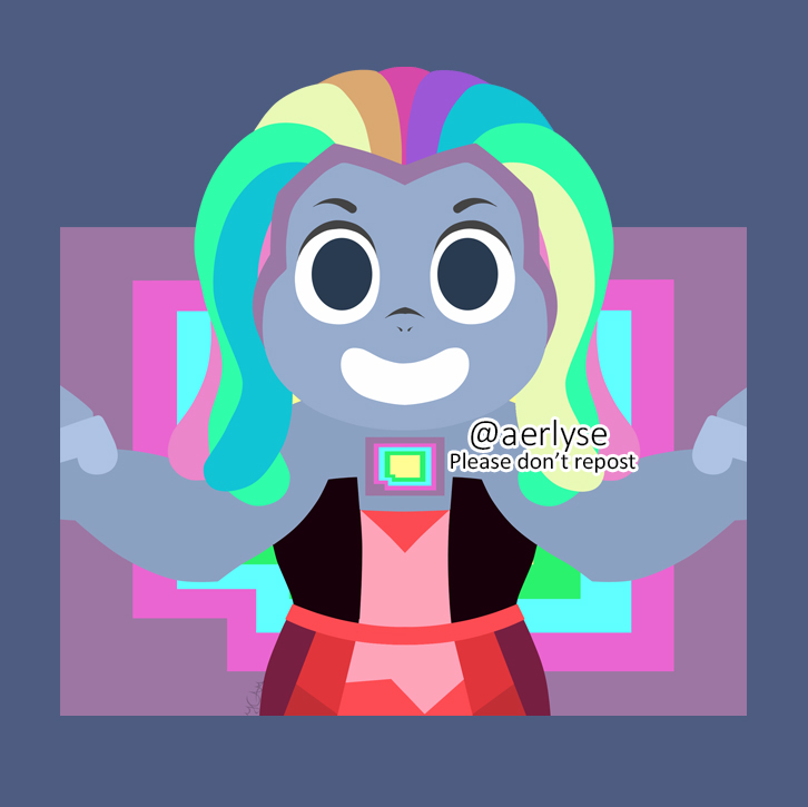 CristalGmsBismuth