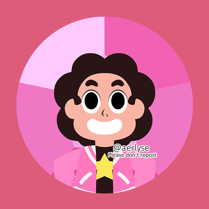 CristalGmsSteven