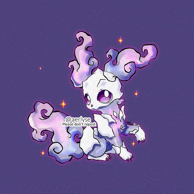 EspectreonDoodShIG-glazed-intensity24-render1
