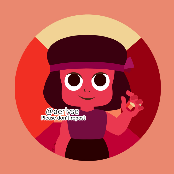 CristalGmsRuby