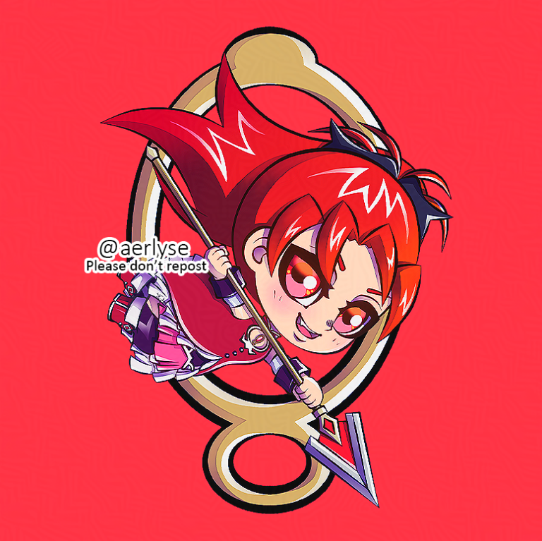 Sakura Kyoko