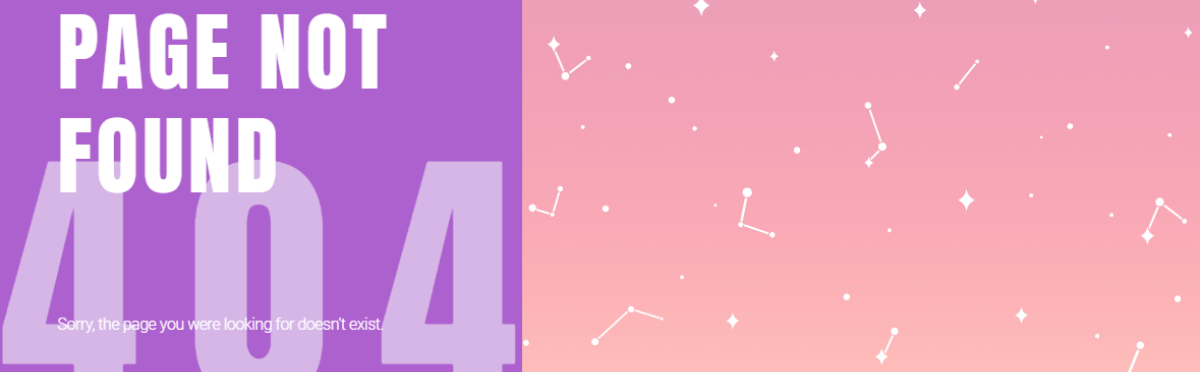 Elementor-post-screenshot_2576_2023-03-09-19-03-44_49155293.png