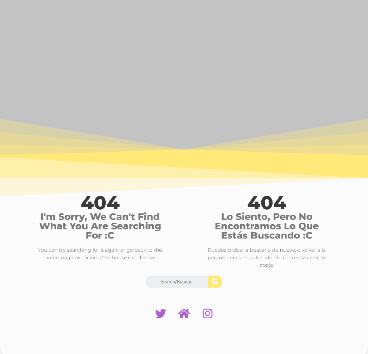 Elementor-post-screenshot_3013_2023-03-23-11-34-34_4f5ab2a4.png