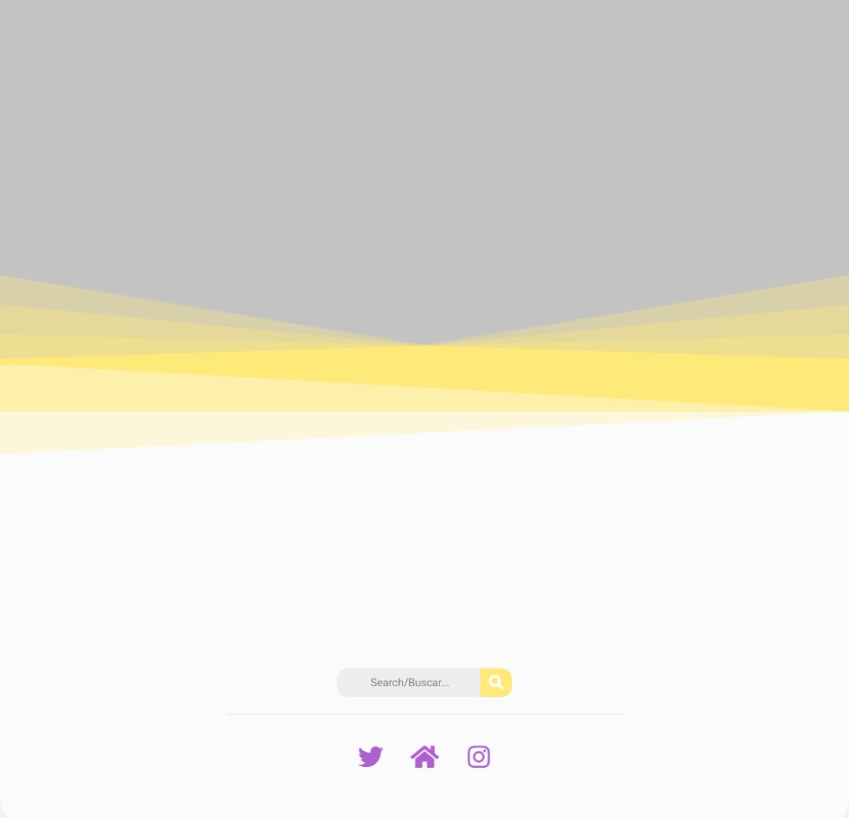 Elementor-post-screenshot_3159_2023-03-23-11-33-42_3729d454.png