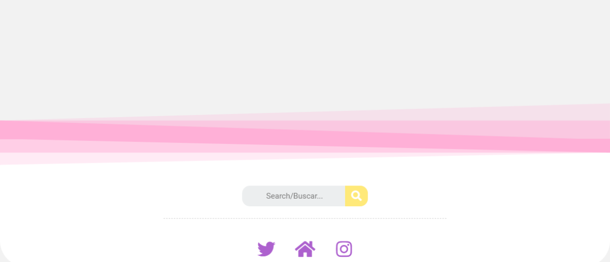 Elementor-post-screenshot_3200_2023-03-23-11-35-47_349f37a8.png