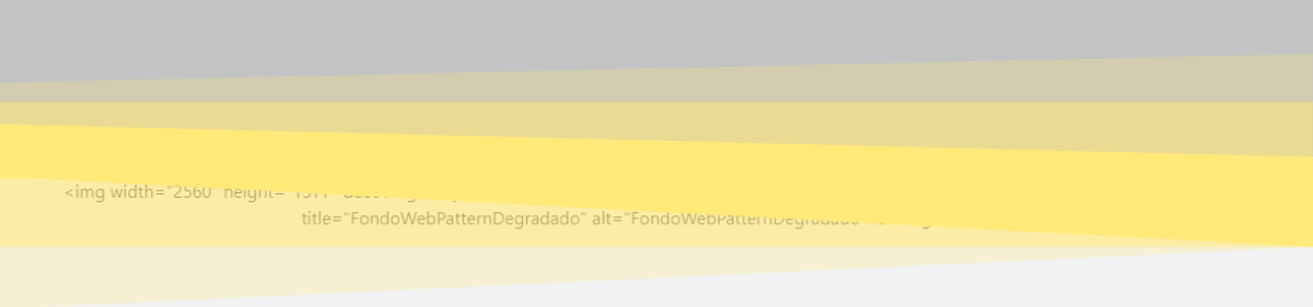 Elementor-post-screenshot_3211_2023-06-16-17-36-25_5f9310b9.png